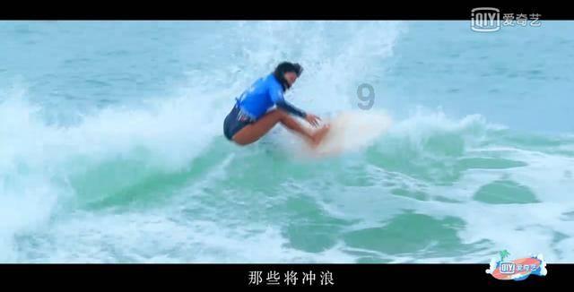 拯救精灵的土地8