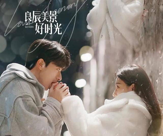 共享“棋”乐庆佳节