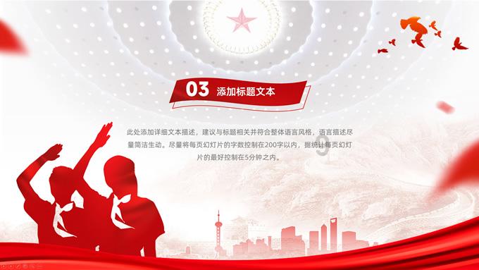 “的哥”突发心梗驾车驶入医院,他们30分钟打通心脏“大通道”