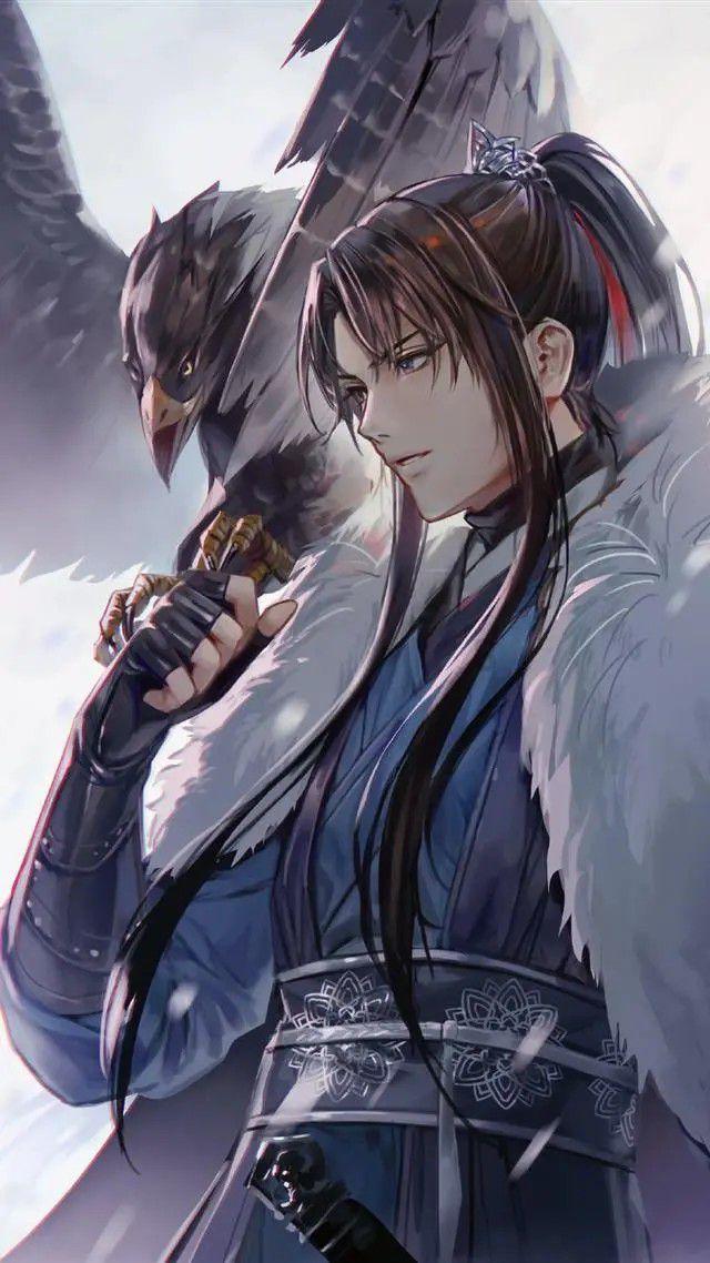 海盗寻宝记