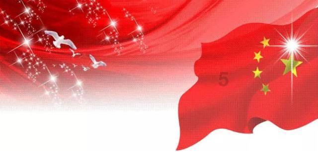 梦幻诛仙